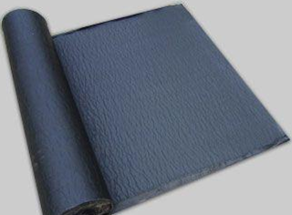 複(fú)合土工(gong)膜